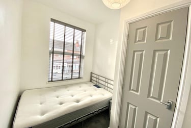 4 bed house, Gleave Road, Selly Park, Birmingham, B296JW - Image 8